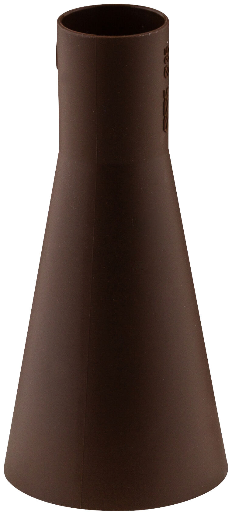 Product Picture: &quot;fischer injection adapter (ø 15) for drill diameter-ø 35 mm&quot;