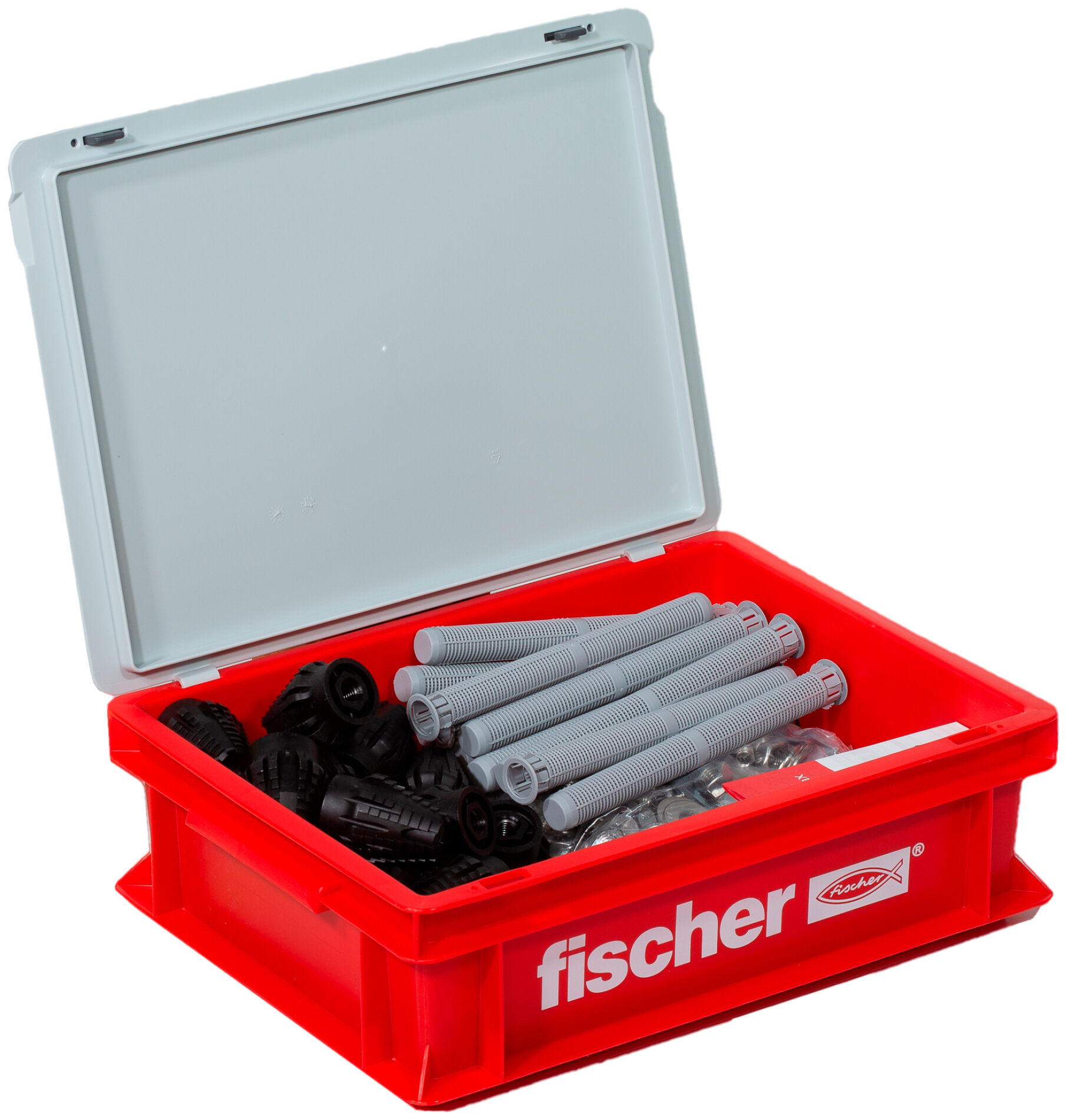 Foto Prodotto: "TherMax M12-12/110 SET 25"