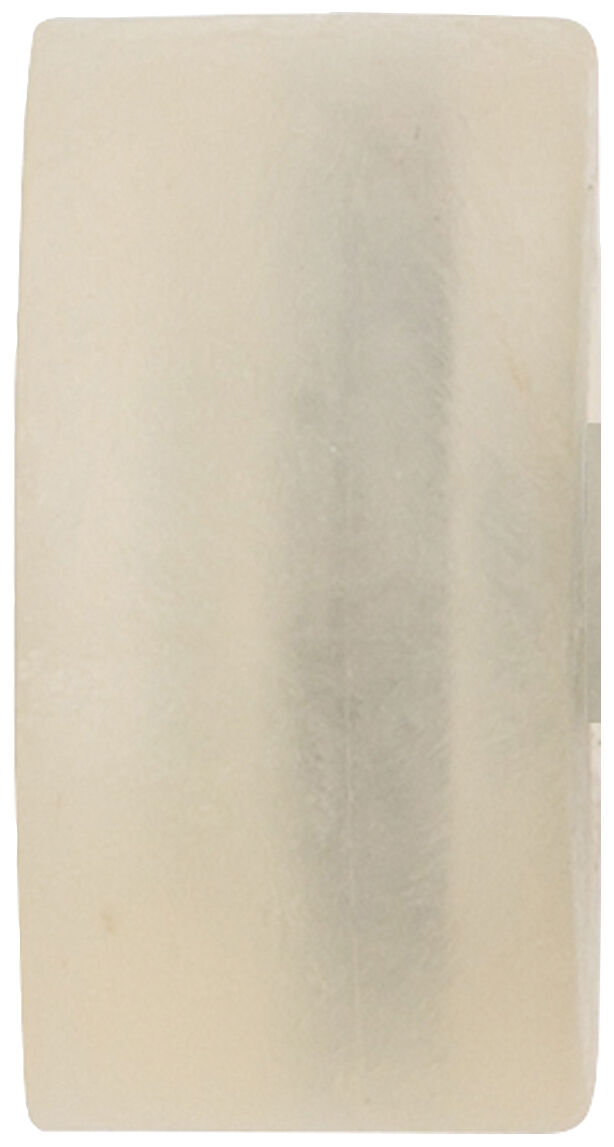 Product Picture: "Impact element for FNA II"