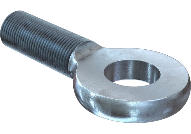 Product Picture: "fischer eyebolt AG 10 x 25"
