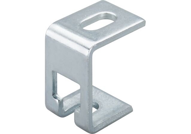 Product Picture: "fischer Soporte individual AHB"