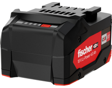 FSS-B 18 V 4,0 Ah
