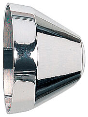 Product Picture: "fischer 커버 캡 AKM 10 W"