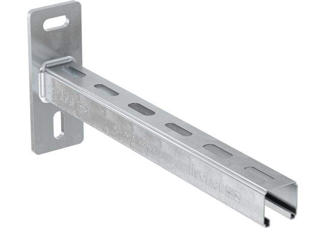 Product Picture: "fischer Cantilever arm ALK 30 - 450"