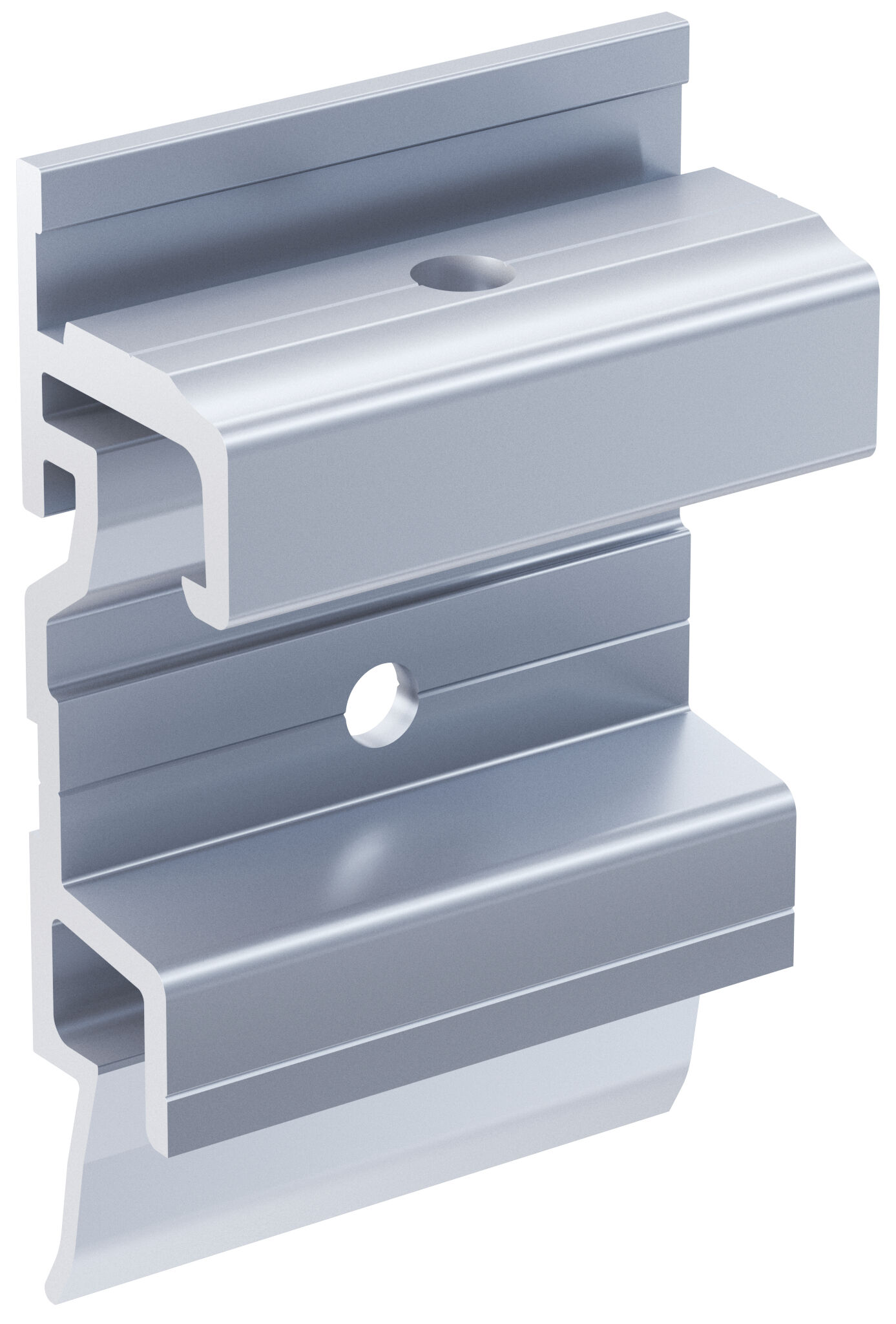 Product Picture: "fischer függesztők FHC 20x3 60/7/SP AL"