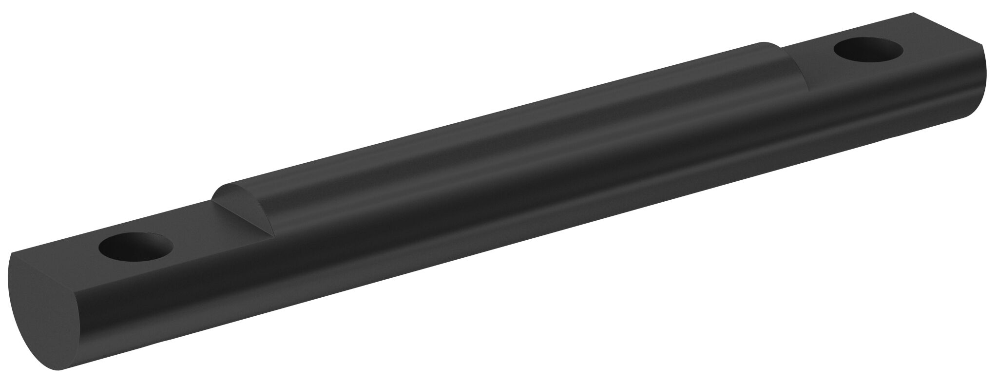 Product Picture: "FPC-B 10 5.5 black AL, ATK107FLH"