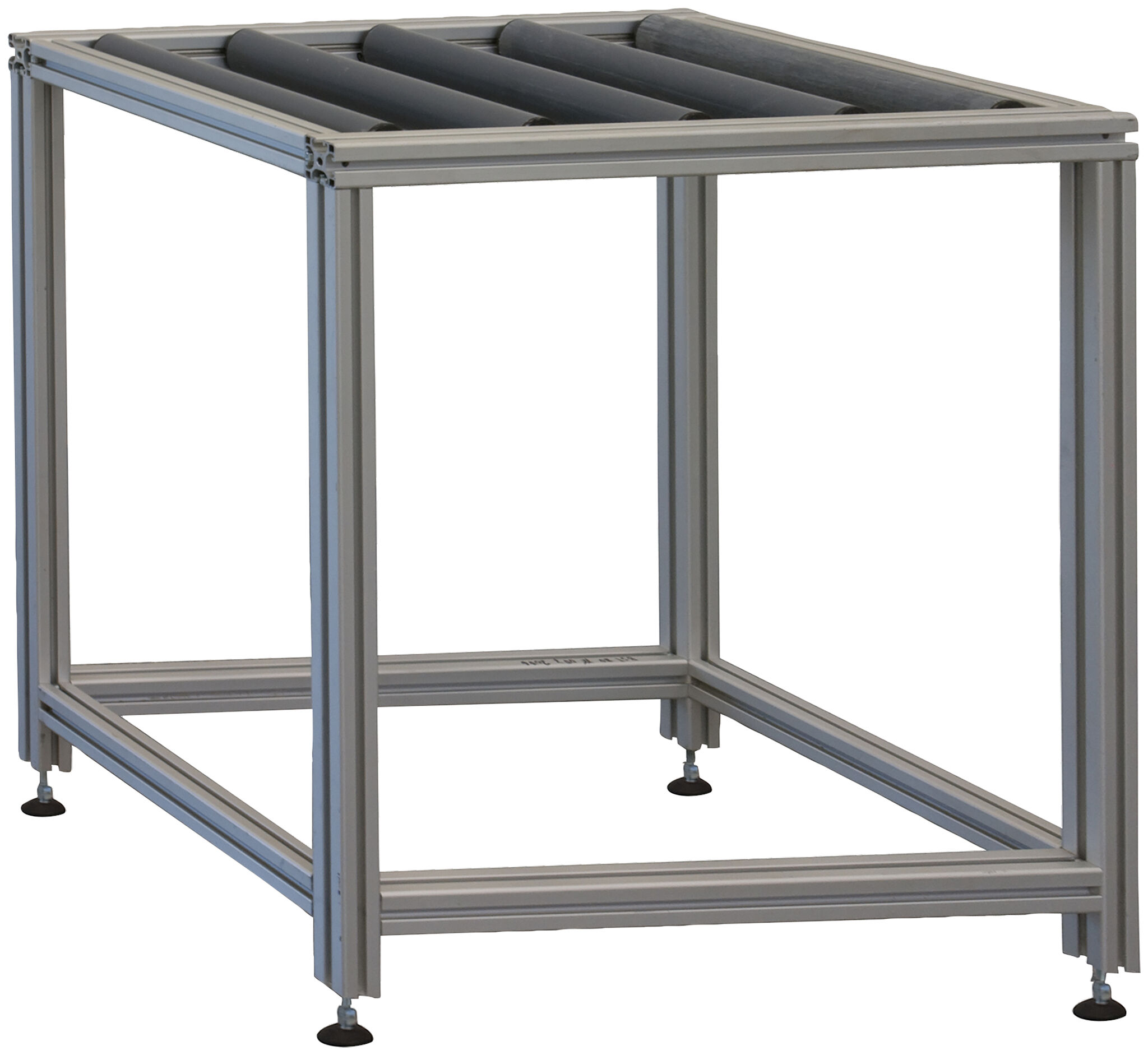 Product Picture: "fischer side table BST 80"