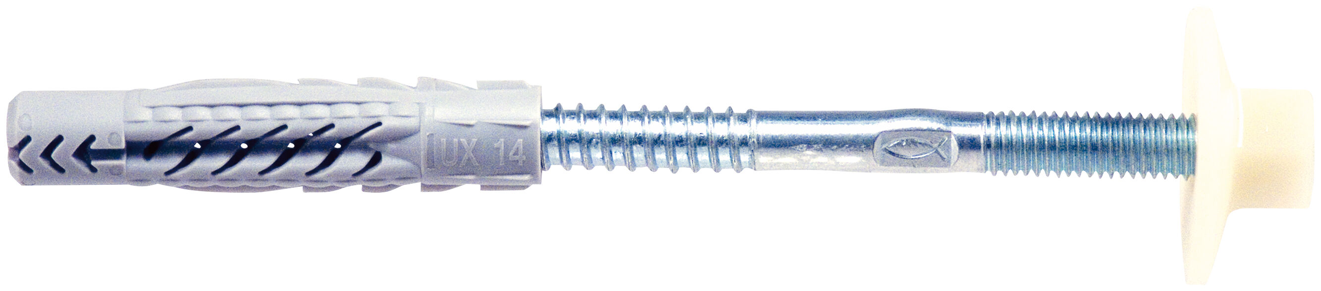 Product Picture: "fischer Boiler fixing BO 120"