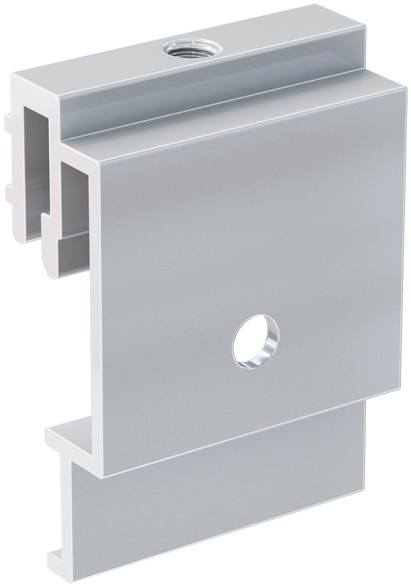 FHC-BSL 18x2 40/9/F-SP AL