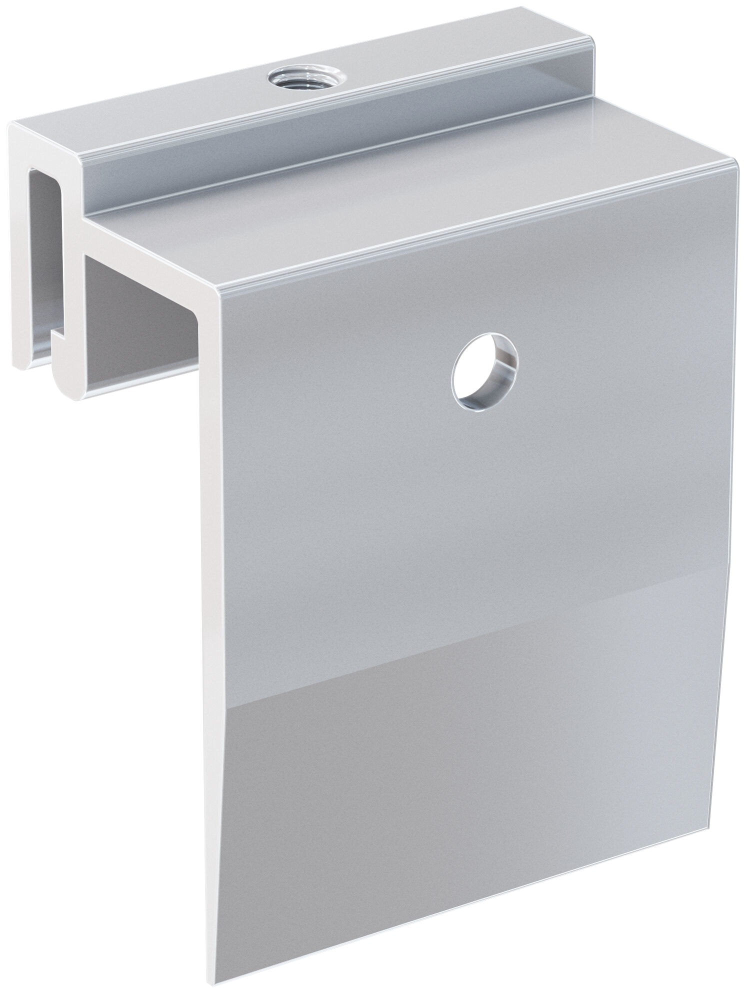 FHC-BS 30x3 100/6/F-SP AL