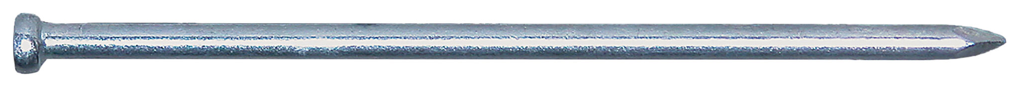 Product Category Picture: "Rund Dykkertspiker"