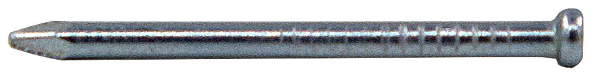 Product Picture: "Spiker dykkert firkantet 1,7x40 elforsinket blister a60 stk"