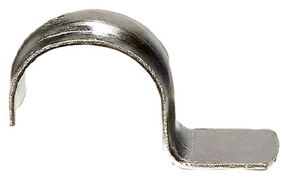 Product Picture: "Grapa BSM 16 FGC para fijar con clavadora FGC 100"