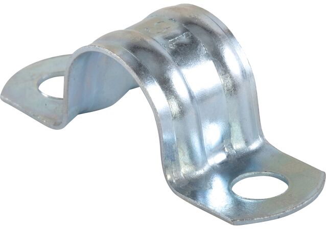 Product Picture: "fischer Conduit clip BSMD 16"