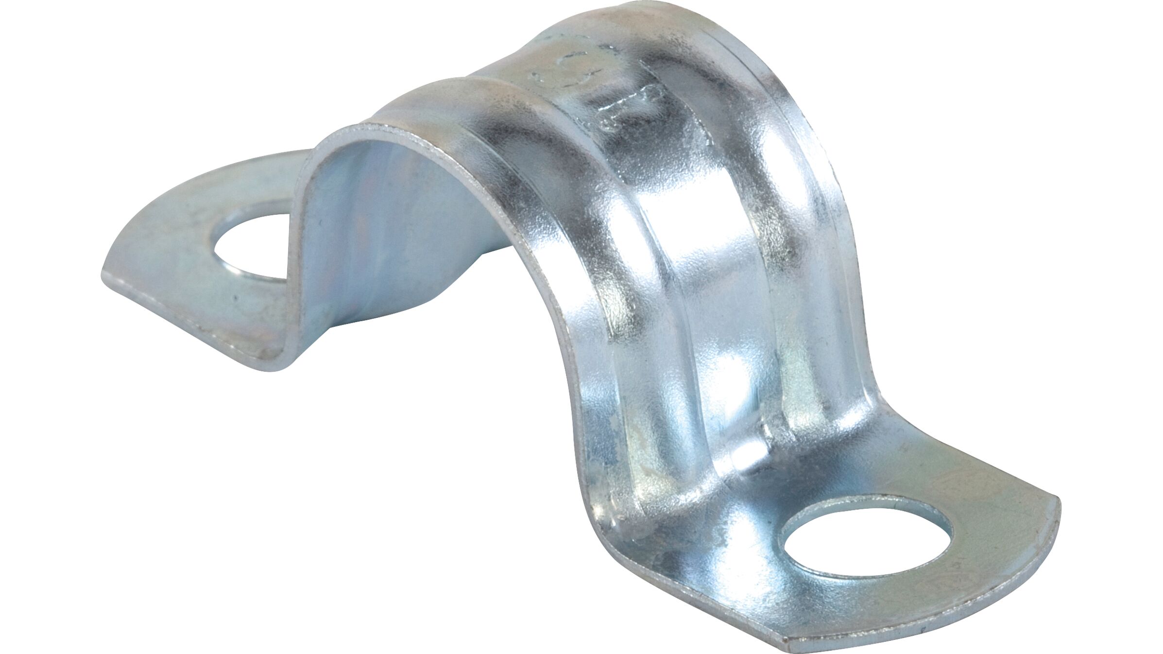 fischer Conduit clip BSMD 30