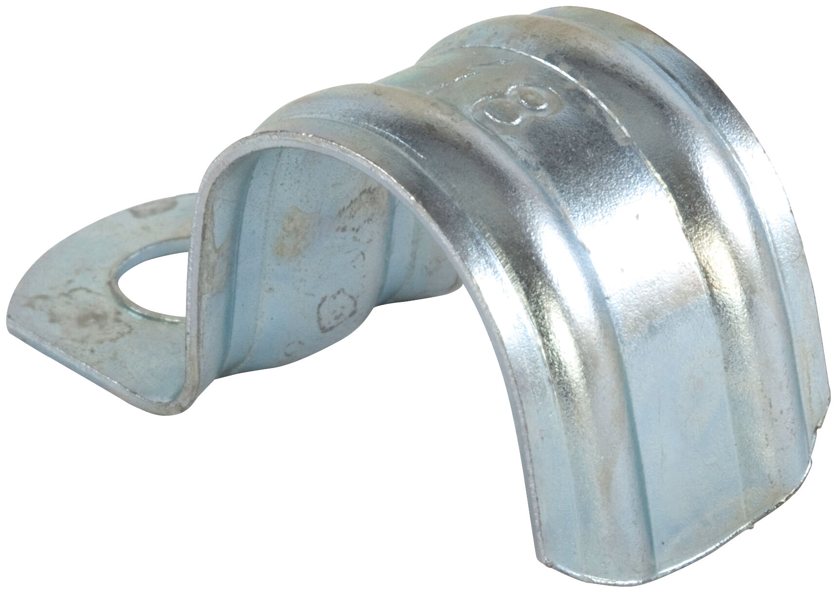 Product Picture: &quot;fischer Conduit clip BSM 14&quot;