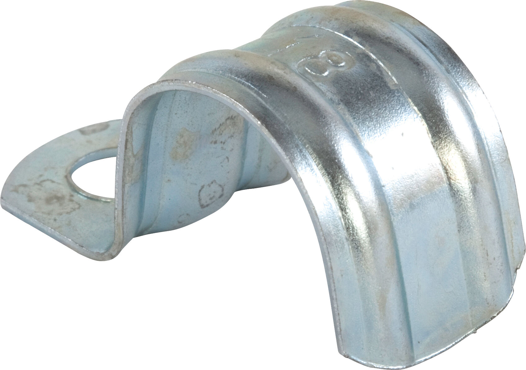 Barra Colectora Abrazadera SK16 F10, 16 ² Para Carril CU 12 X 10
