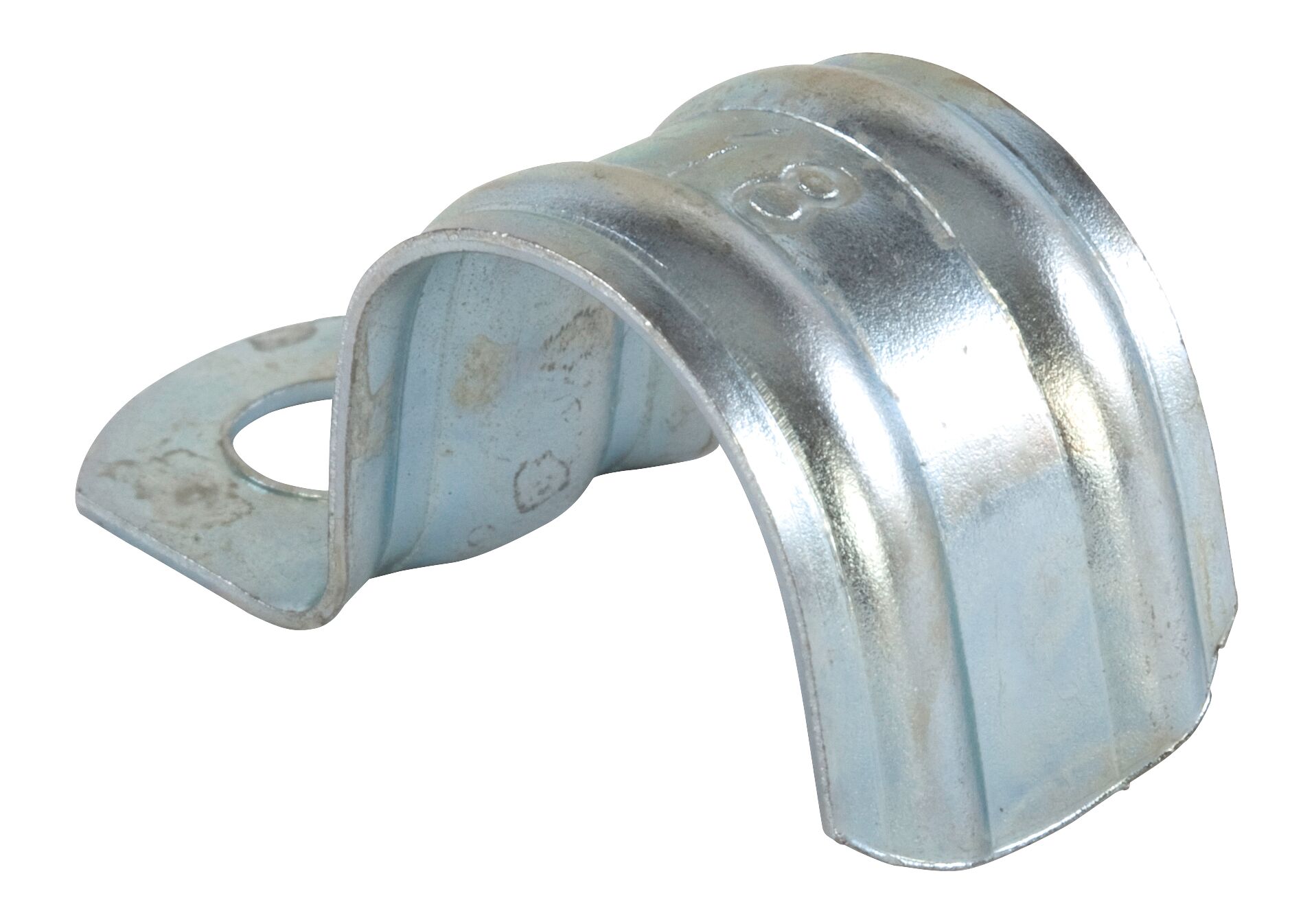 fischer Conduit clip BSM 16
