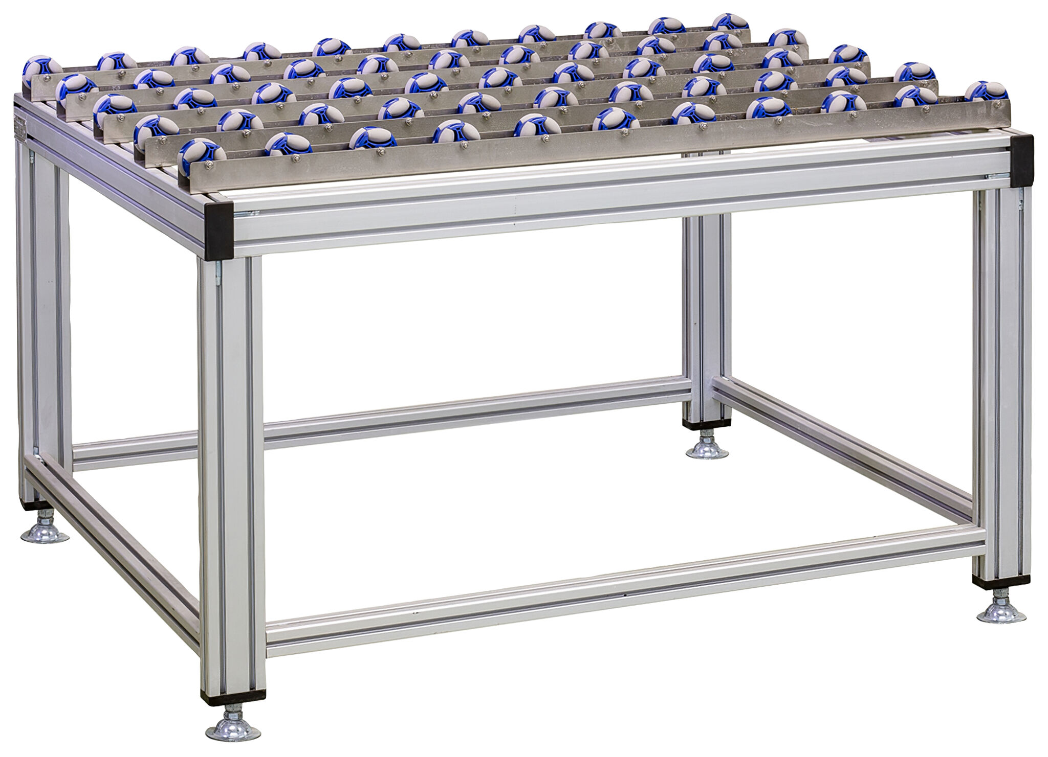 Produktbild: "fischer Beistelltisch BST 502"