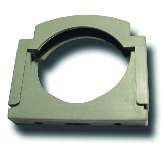 Product Picture: "BT 25-32 CLIP"