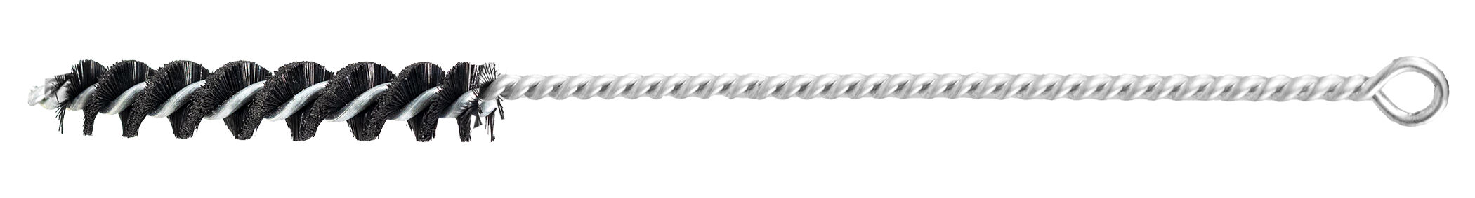 Product Picture: "피셔 브러시 세트 ø 14/20 mm"