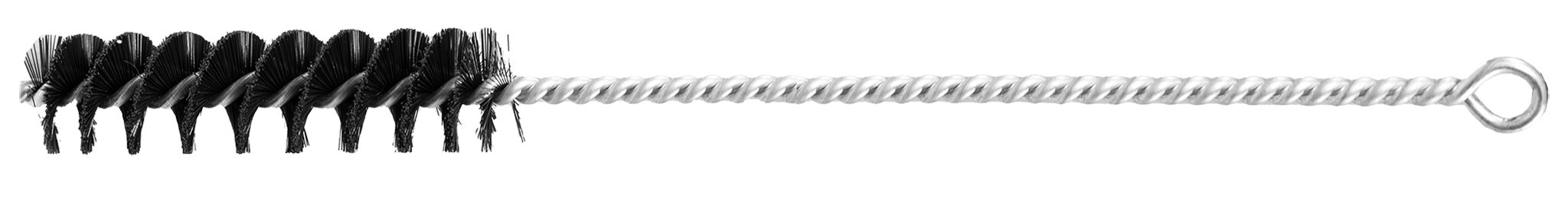 Product Picture: "피셔 브러시 세트 ø 14/20 mm"