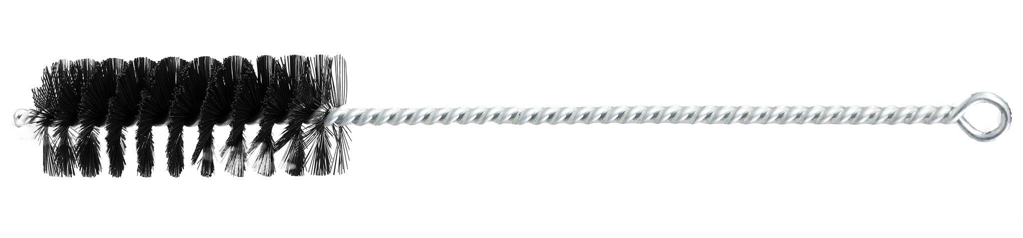 Product Picture: "fischer set of brushes ø20/30 mm"