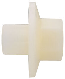 Product Picture: "fischer Kraagmoer BU M 8 MH"