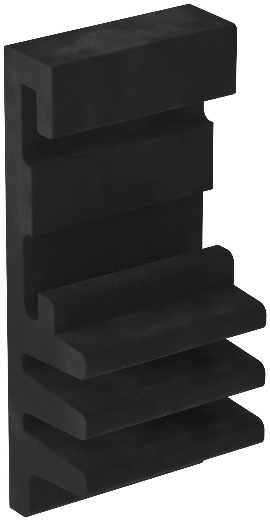 Product Picture: "fischer ATK 100 KL Conta EPDM"