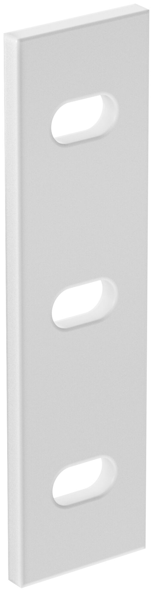 Product Picture: "fischer Thermostop 60x150x6/11"