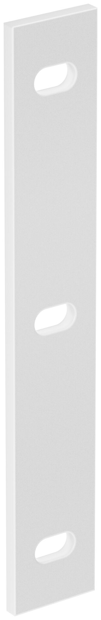 Product Picture: "fischer Thermostop 40x250x6/11"