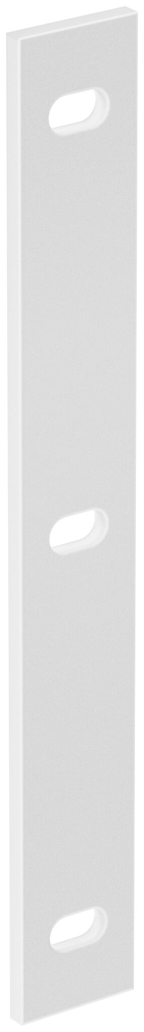 Product Picture: "fischer Thermostop 40x300x6/11"