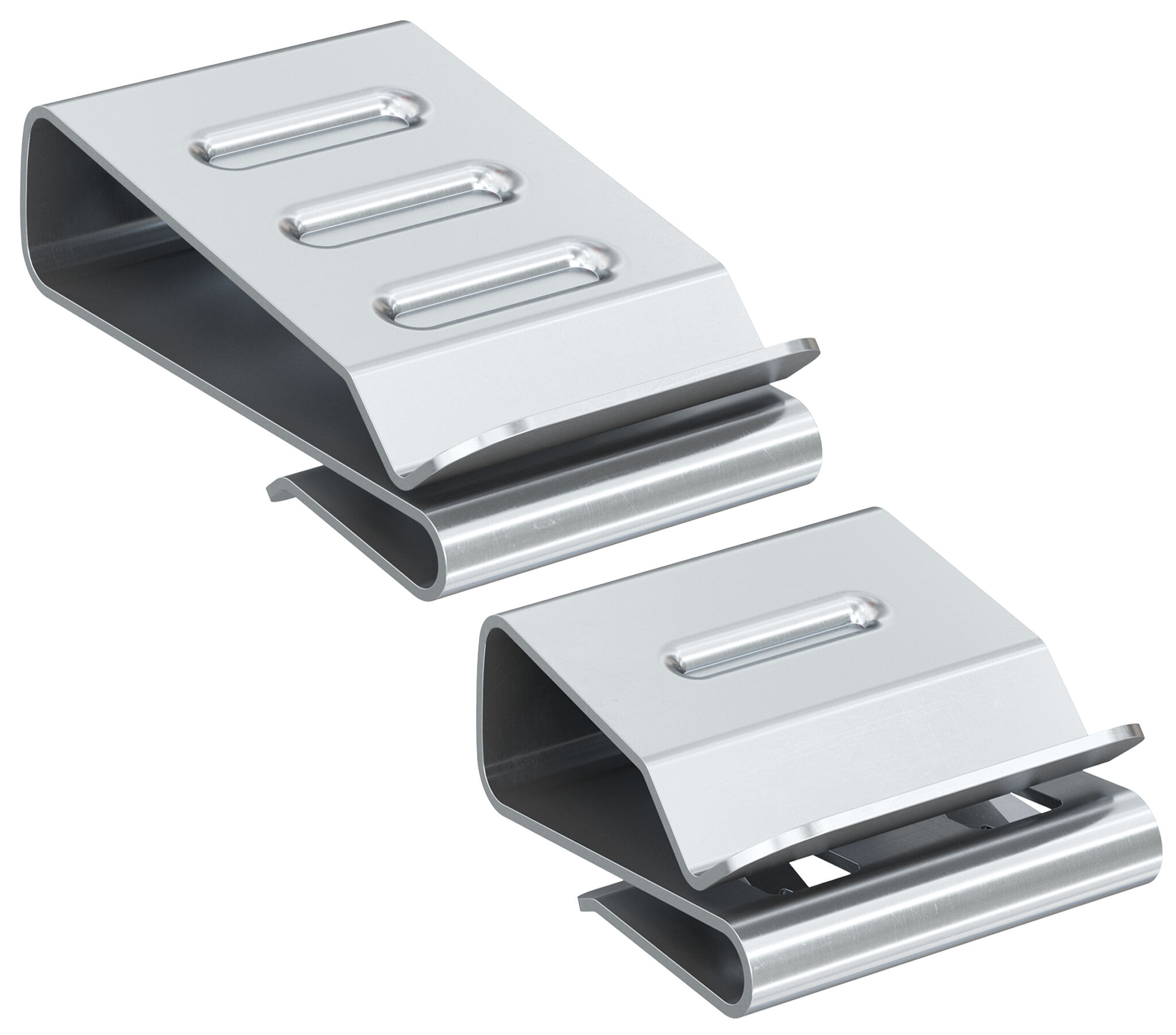 Product Category Picture: "Cable clips"