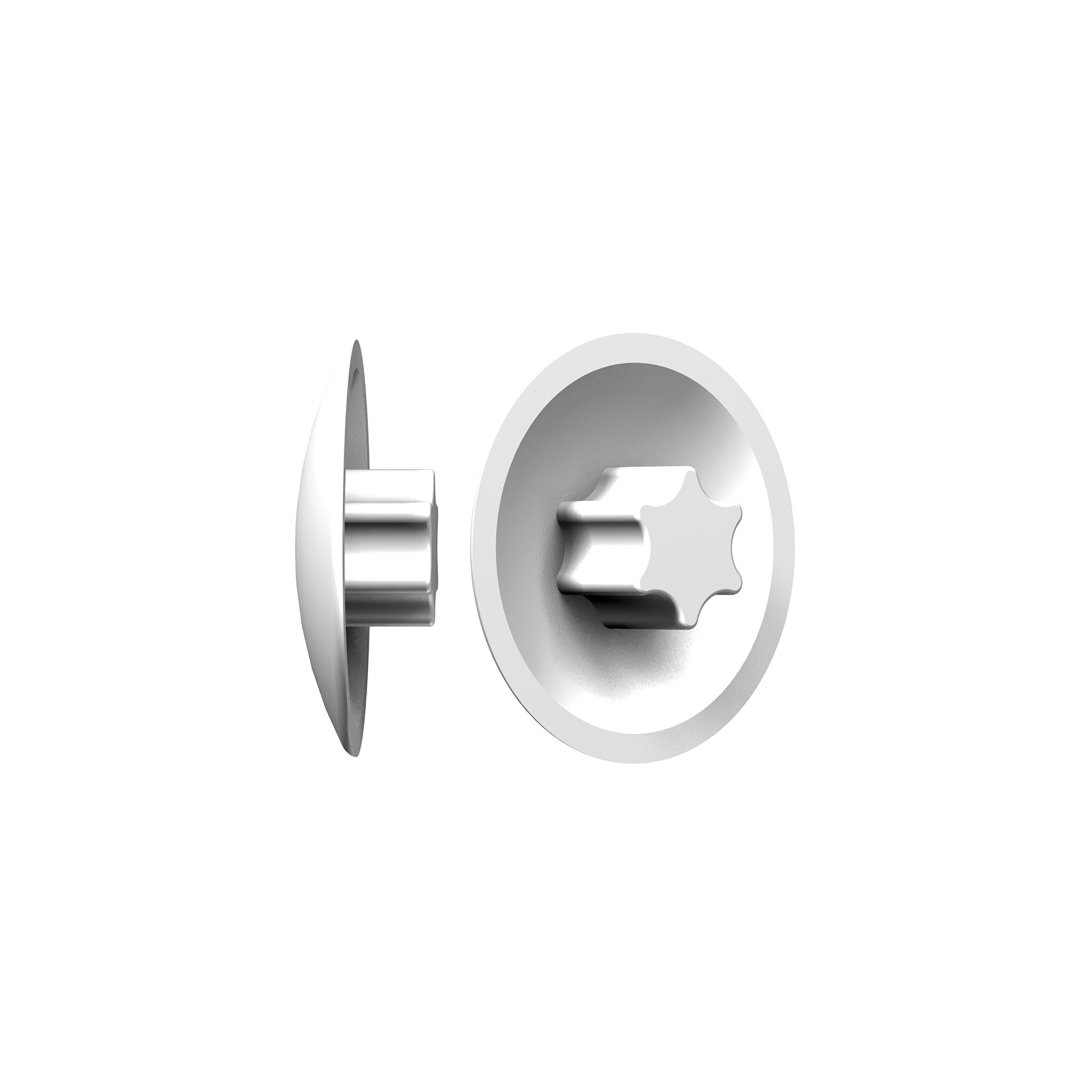 Product Picture: "fischer Dekkhetter TX 40 HVIT"