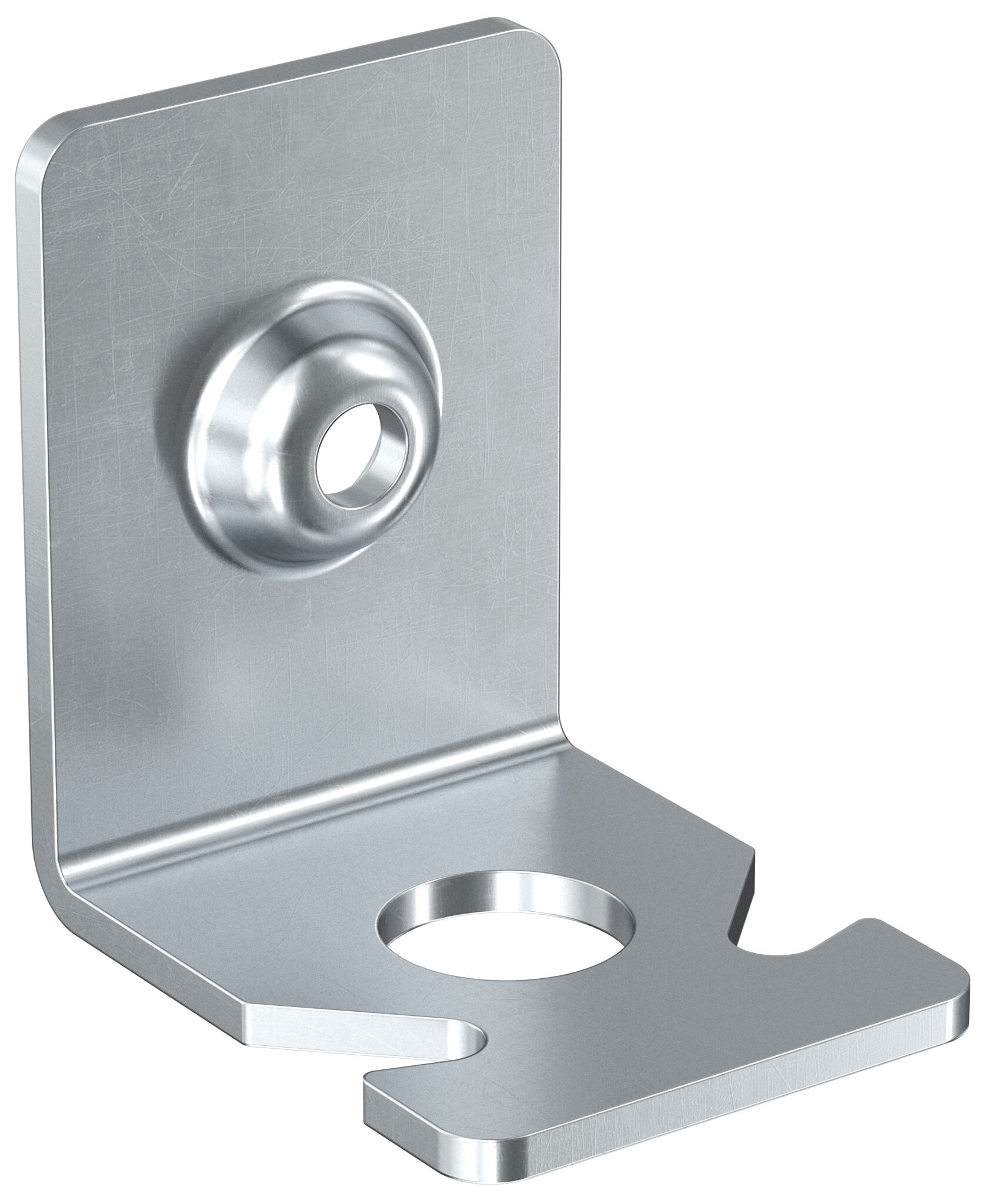 Product Category Picture: "Plafondhanger directe bevestiging CB DF"