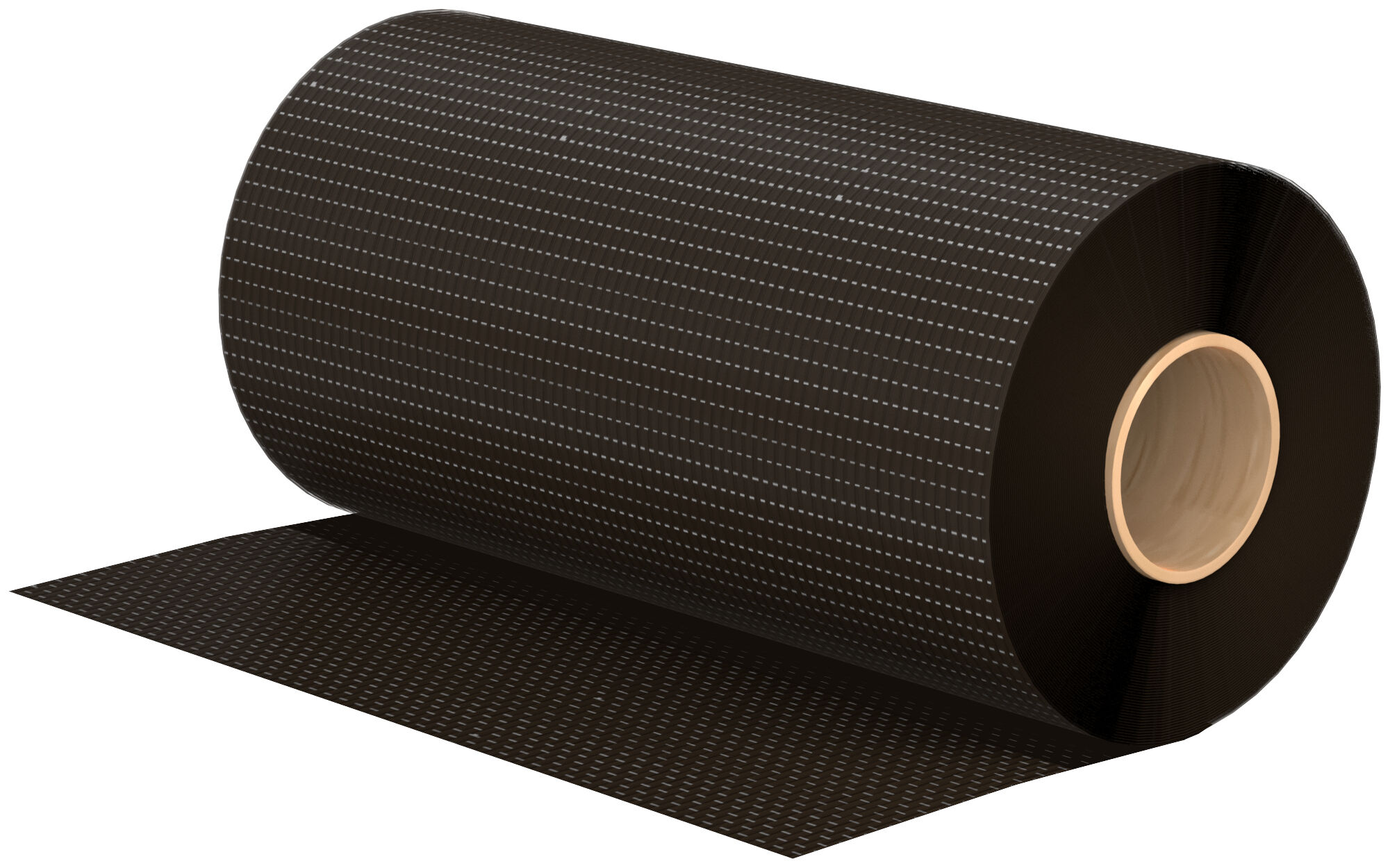 Product Category Picture: "Carbon Fiber Fabric FRS-W U300 and FRS-W U600"