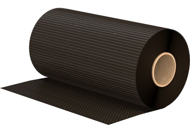 Product Picture: "fischer Carbon Fibre Fabric FRS-W U300x200"