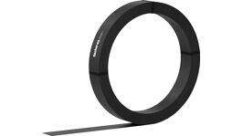 Product Category Picture