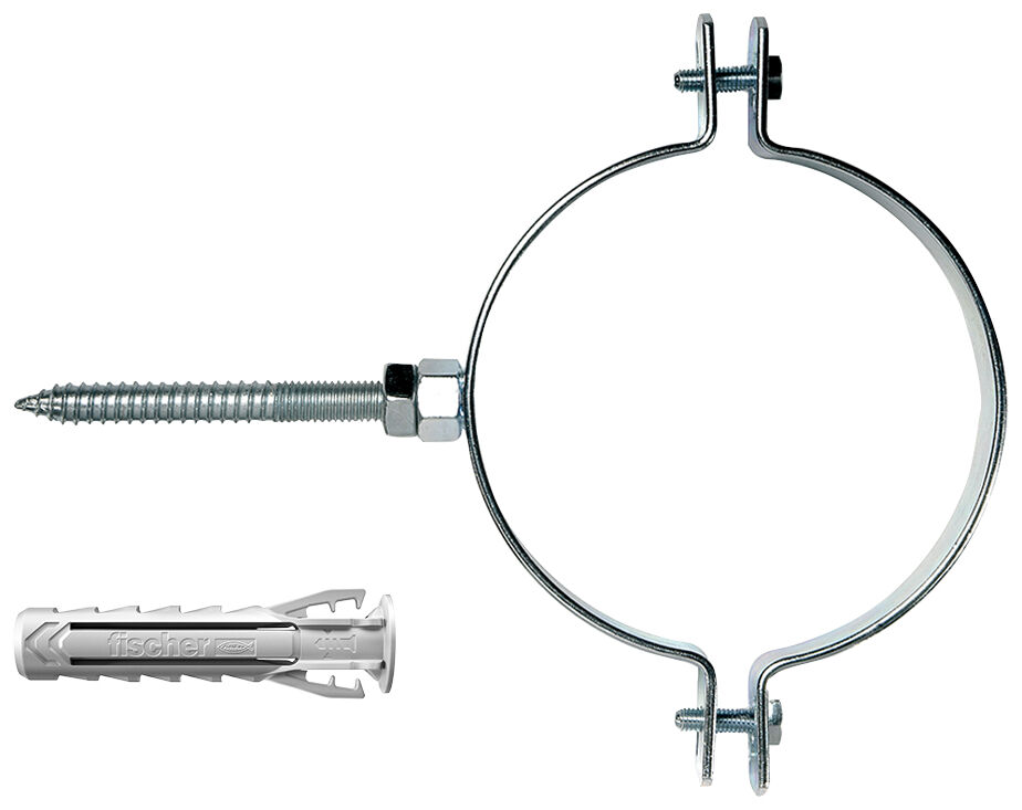 Foto Prodotto: "CPE-S 250 V"