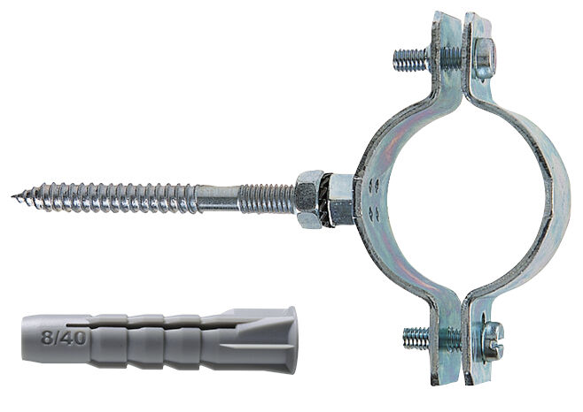 Foto Prodotto: "CPS-V 2''"