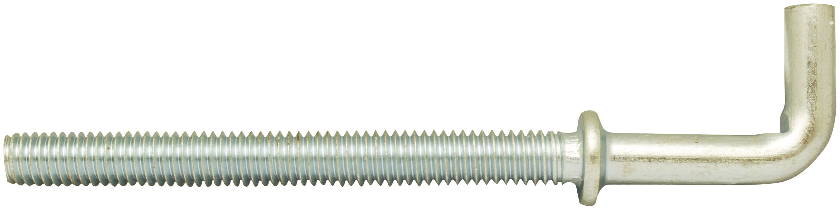 Product Picture: "Gond M4 x 40"