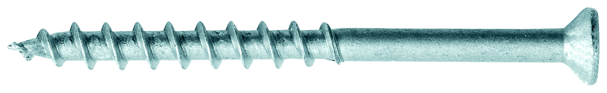 Product Category Picture: "Forkrommet messingskrue"