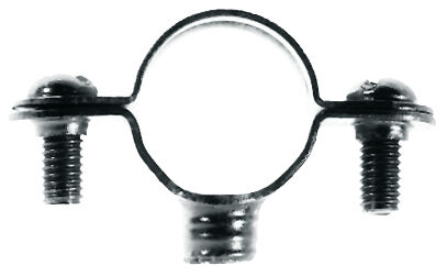 Product Picture: "Collier simple CS 16"