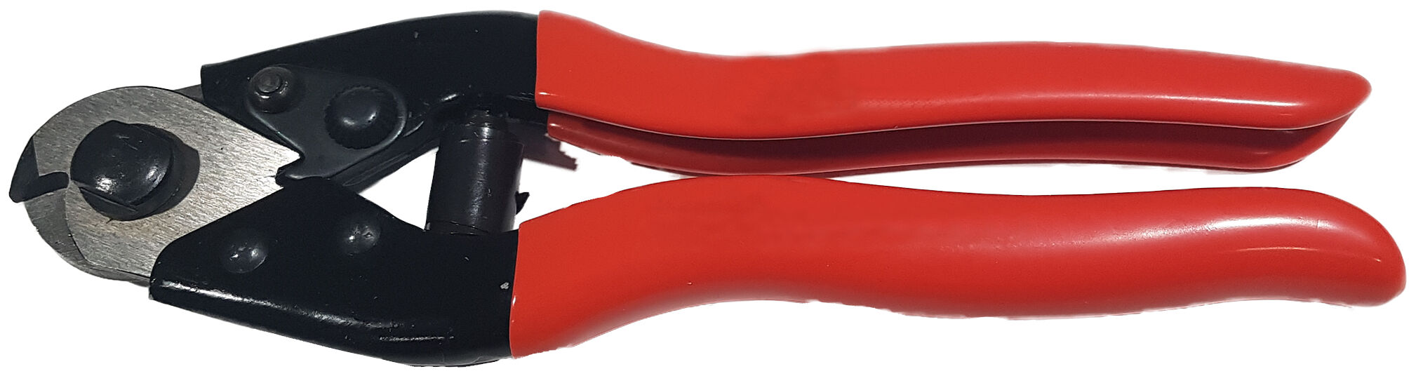 Produktbild: "fischer Wireclip WIZ"