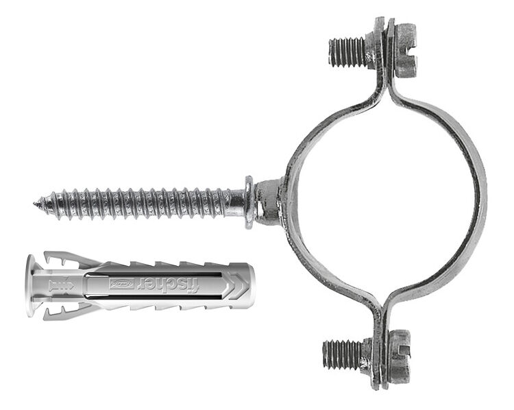 Foto Prodotto: "CZV D18-19 Collarino in busta"