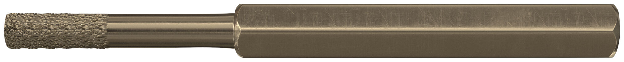 Product Picture: "fischer Diamond hole saw HS-Di 12,0"