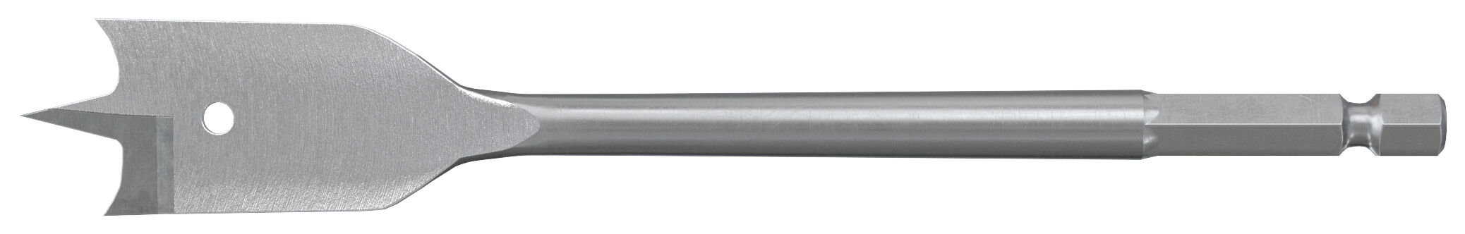 Foto Prodotto: "PLP 22 K punta per legno"