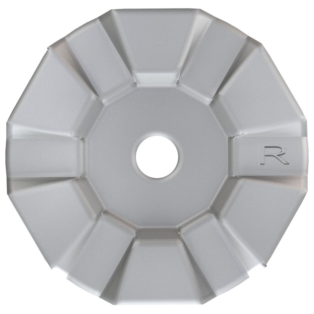 Disc Panel Insulation fischer Insulation disc DTM 80