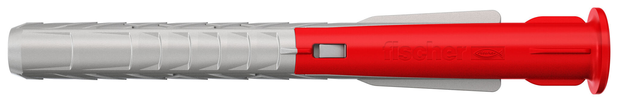 Product Picture: "fischer Dot and Dab fixing DDF 10 x 100 FUS"