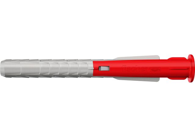 Product Picture: "fischer Dot and Dab fixing DDF 10 x 100 FUS"